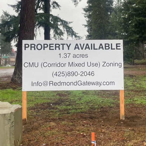 Property Management